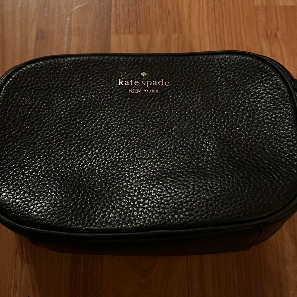 Kate Spade Crossbody Bag